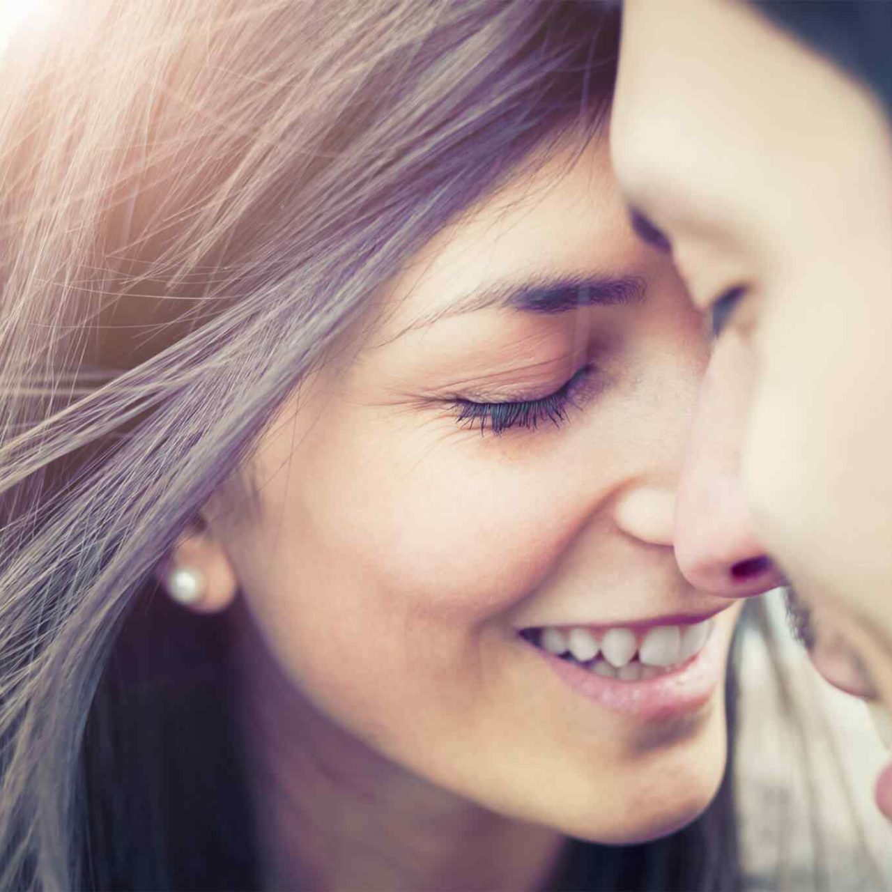 https://guideforgents.com/wp-content/uploads/2018/01/img-class-marriage-01-1280x1280.jpg