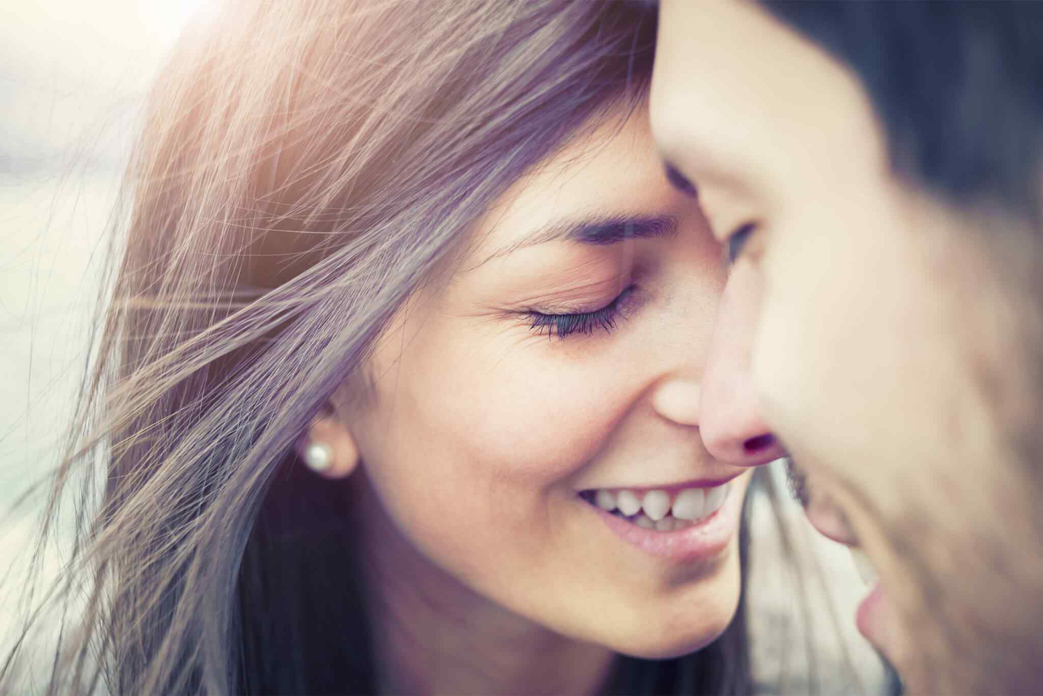 https://guideforgents.com/wp-content/uploads/2018/01/img-class-marriage-01.jpg