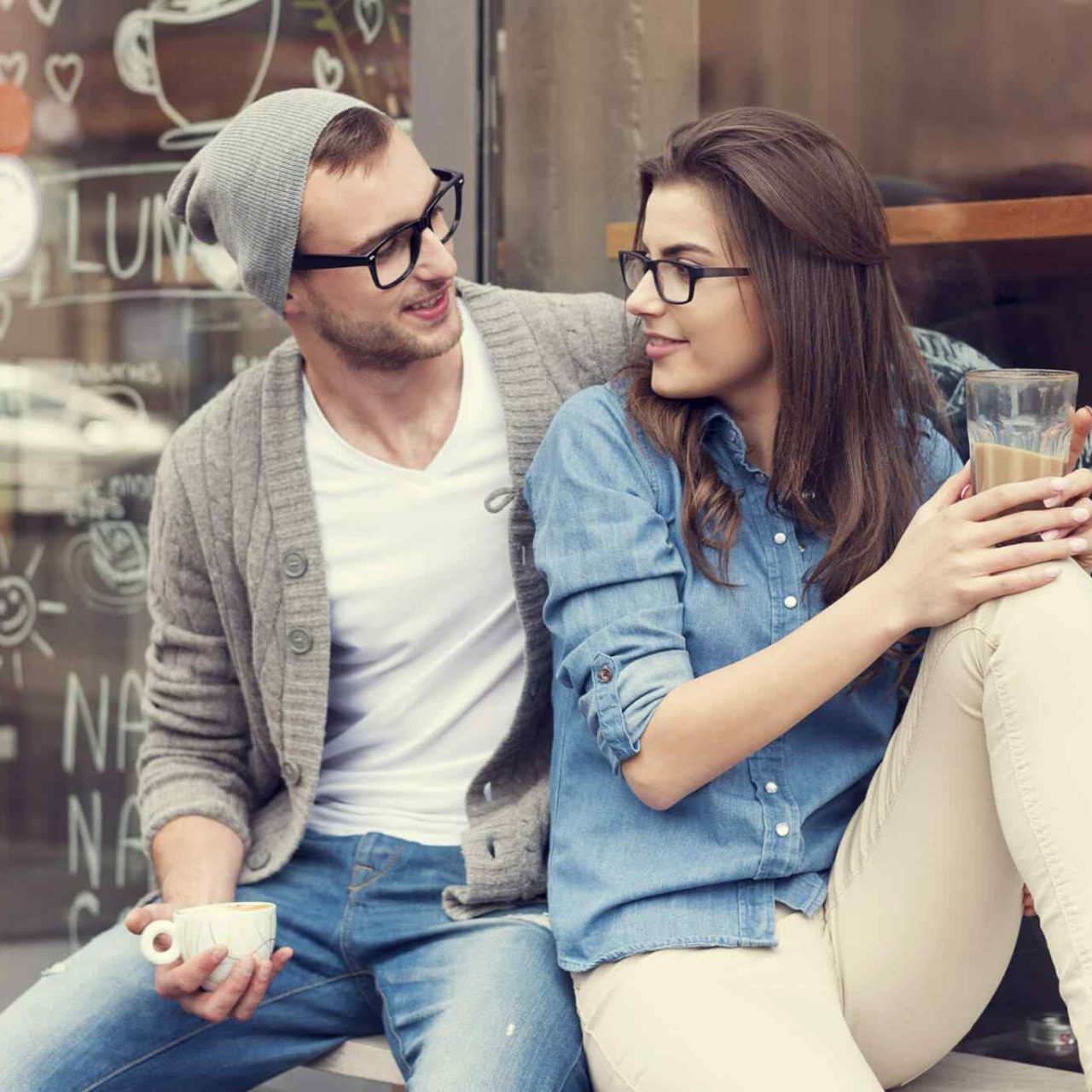 https://guideforgents.com/wp-content/uploads/2018/01/img-class-marriage-02-1280x1280.jpg