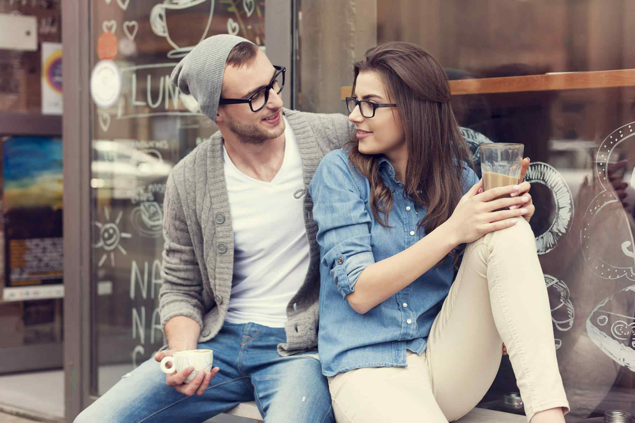 https://guideforgents.com/wp-content/uploads/2018/01/img-class-marriage-02.jpg
