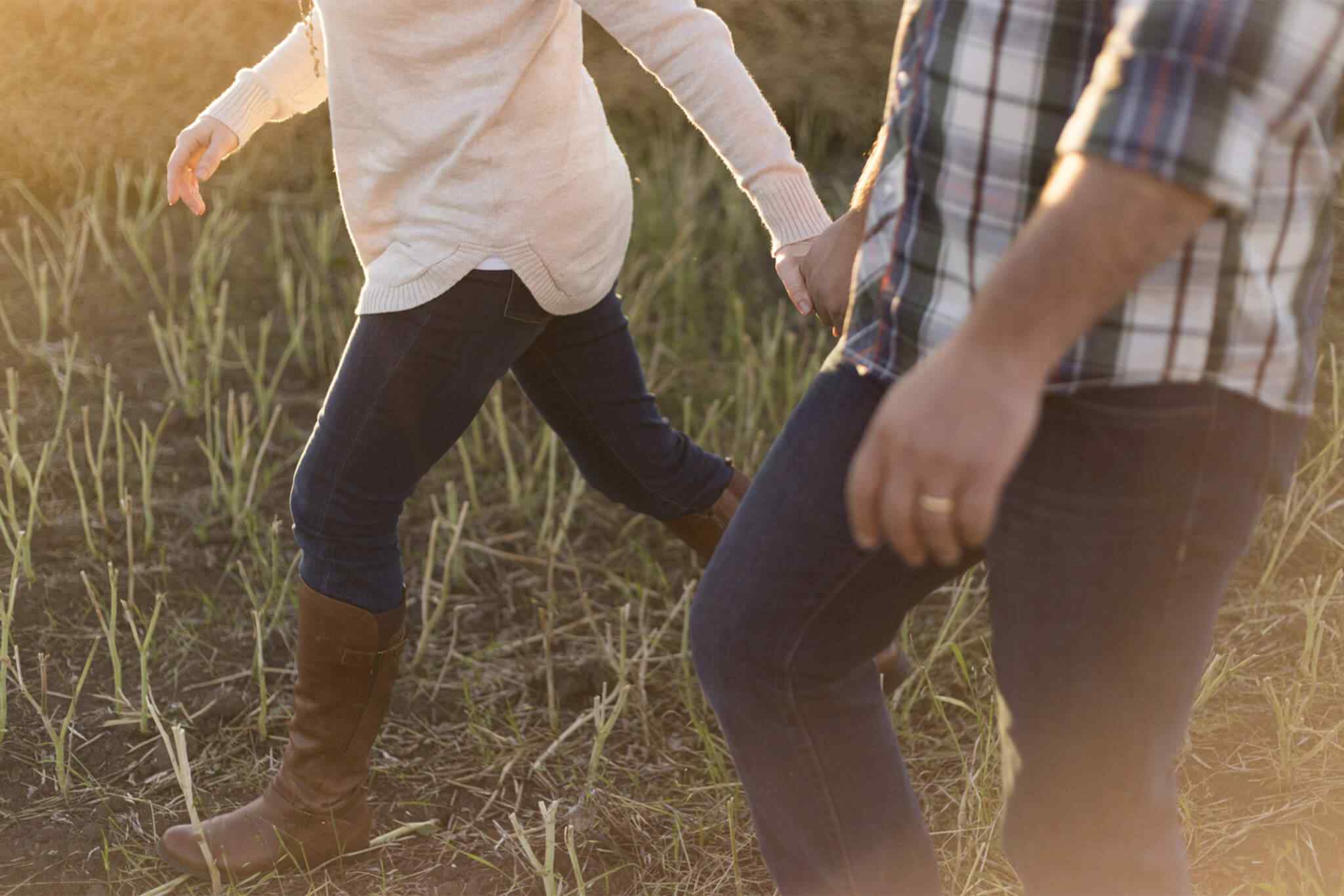 https://guideforgents.com/wp-content/uploads/2018/01/img-class-marriage-04.jpg
