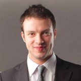 https://guideforgents.com/wp-content/uploads/2018/01/img-testimonials-career-02-160x160.jpg