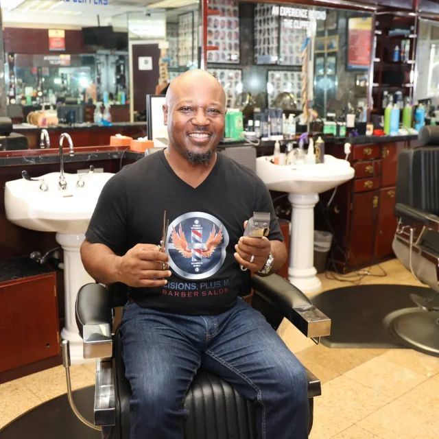 https://guideforgents.com/wp-content/uploads/2026/01/Dr-Cortez-Sims-career-support-services-1-640x640.webp