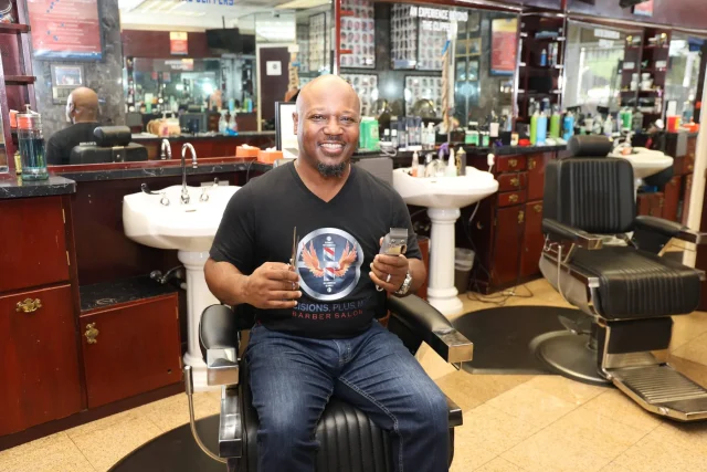 https://guideforgents.com/wp-content/uploads/2026/01/Dr-Cortez-Sims-career-support-services-640x427.webp