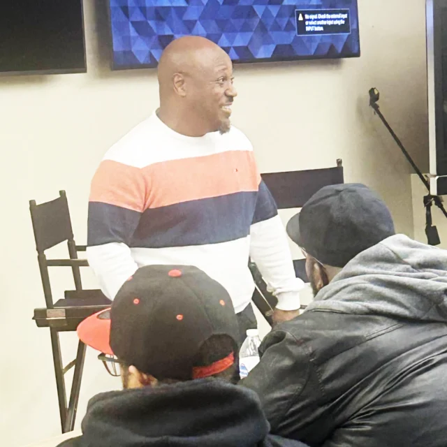 https://guideforgents.com/wp-content/uploads/2026/01/Intervention-coaching-1-640x640.webp
