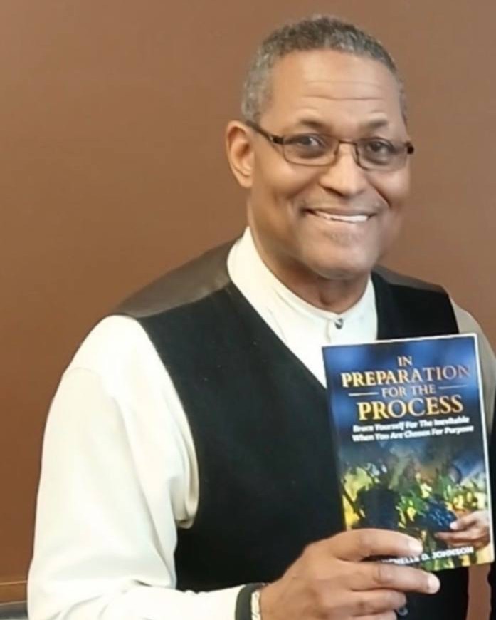 https://guideforgents.com/wp-content/uploads/2026/02/Elder-Jackson.jpg