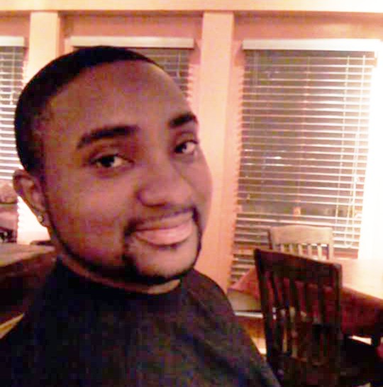 https://guideforgents.com/wp-content/uploads/2026/02/Jonathan-Eric-Bowens.jpg