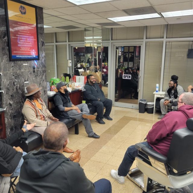 https://guideforgents.com/wp-content/uploads/2026/03/2-annual-End-of-the-year-Barbershop-Man-Cave-gathering-1-640x640.jpg