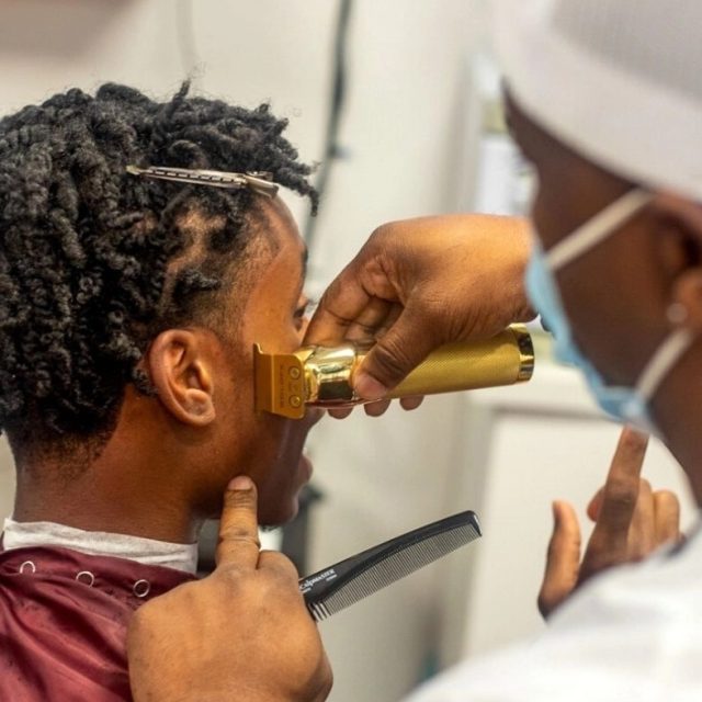 https://guideforgents.com/wp-content/uploads/2026/03/precisions-plus-more-barber-hair-lining-640x640.jpg